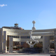 Image for article titled Welcome to The World's Largest Ghost City: Ordos, China